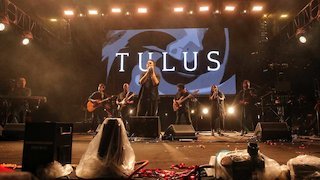 TULUS Ramaikan Ramadan di KLBB Festival 2026, Siap Hadirkan Malam Penuh Rasa di GBK