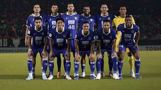 Persib Tanpa Mantan Bintang PSG dan Bek Brasil untuk Menghadapi Persebaya, Bisakah Meraih Kemenangan di GBT? Persib Tanpa Mantan Bintang PSG dan Bek Brasil untuk Menghadapi Persebaya, Bisakah Meraih Kemenangan di GBT?