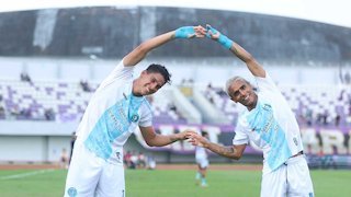 PSBS Biak vs Arema FC Tayang di Mana? Ini Link Nonton Live Streaming di Vidio PSBS Biak vs Arema FC Tayang di Mana? Ini Link Nonton Live Streaming di Vidio