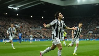 Bye! MU Mantap Mundur dari Transfer Sandro Tonali