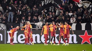 Prediksi Galatasaray vs Liverpool 11 Maret 2026 Prediksi Galatasaray vs Liverpool 11 Maret 2026