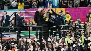 Super Bowl di Era Baru: Ketika Panggung Terbesar Olahraga Menyuarakan Sustainability