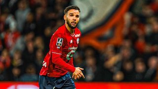 Media Manchester Soroti Insiden Tumbangnya Mason Greenwood Usai Dijegal Bek Timnas Indonesia, Calvin Verdonk