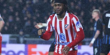 Prediksi Atletico Madrid vs Club Brugge 25 Februari 2026