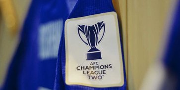 Persib Bandung Tersingkir Dramatis di AFC Champions League 2 2025/2026: Menang di GBLA, Gugur karena Agregat