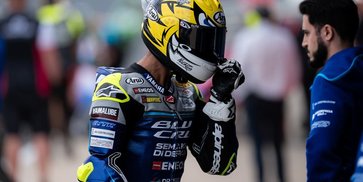 Aldi Satya Mahendra Masuk Top 5 Klasemen WorldSSP 2026 Usai Podium di Race 2 Seri Australia