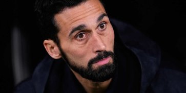 Formasi 4-4-2 yang Hadirkan Kestabilan bagi Real Madrid: Alvaro Arbeloa Mulai Terlihat Menjanjikan?