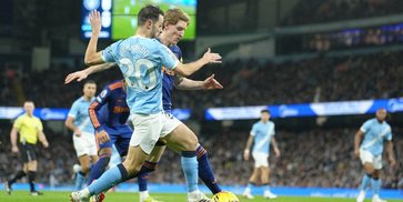 Newcastle vs Qarabag FK: Posisi Hampir Tak Tergoyahkan