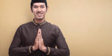 Cowok Simple Wajib Punya! Grooming Praktis FFAR untuk Bulan Puasa