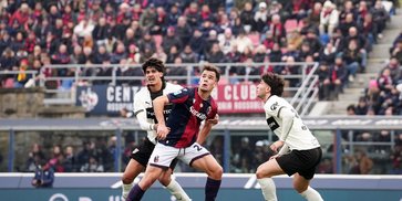 Prediksi Brann vs Bologna 20 Februari 2026