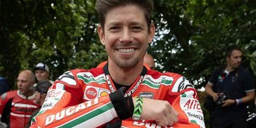 Casey Stoner Kecam Keputusan MotoGP Tinggalkan Phillip Island demi Sirkuit Jalanan Adelaide