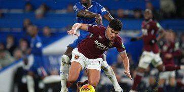 Prediksi West Ham vs Leeds 5 April 2026