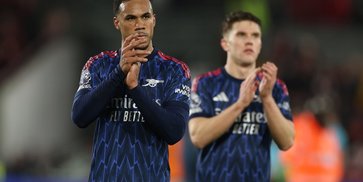 5 Pelajaran dari Brentford vs Arsenal: Persaingan Gelar Dijamin Panas hingga Akhir