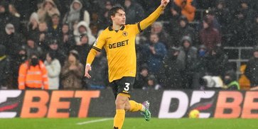 Wolves Resmi Degradasi: Dari Harapan Tipis ke Kenyataan Pahit di Premier League 2025/2026