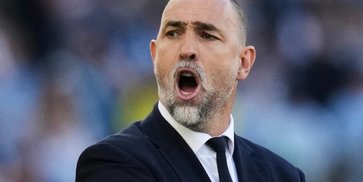 Tottenham Resmi Tunjuk Igor Tudor, Sekalian Sindir Thomas Frank