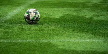 Ricuh Bos Kartel Meksiko Tewas, Empat Laga Sepak Bola Ditunda