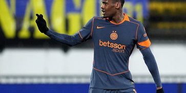 Hasil Inter vs Torino: Nerazzurri Lolos ke Semifinal, Tunggu Napoli atau Como