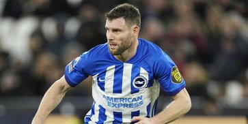 James Milner di Ambang Sejarah, Rekor Abadi Premier League Siap Pecah!