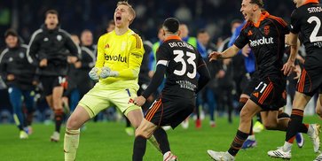 Daftar Tim Lolos Semifinal Coppa Italia: Como Cetak Sejarah, Pertama Kali dalam 40 Tahun!