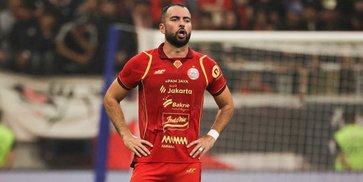 Prediksi BRI Super League: Bali United vs Persija 15 Februari 2026