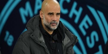 Revolusi Taktik di Balik Kemenangan Man City Atas Newcastle: Saat Double Pivot dan False Eight Jadi Kunci Revolusi Taktik di Balik Kemenangan Man City Atas Newcastle: Saat Double Pivot dan False Eight Jadi Kunci