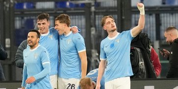 Prediksi Bologna vs Lazio 12 Februari 2026