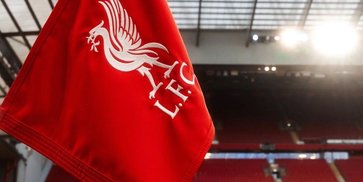 Masterclass Liverpool! Bukan Cuma Juara di Lapangan, The Reds Bikin Revolusi 'The Red Way' Demi Bumi