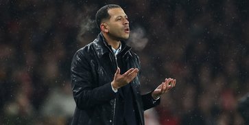 Misteri Absennya Reece James dan Pedro Neto Lawan Arsenal Terjawab