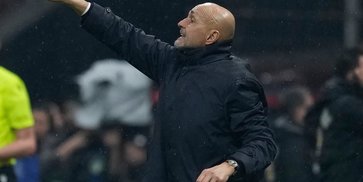 Keruntuhan Catenaccio Juventus di Markas Galatasaray, Ada Apa?