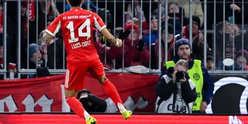 Prediksi Bayern vs RB Leipzig 12 Februari 2026