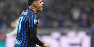 Prediksi Bodo/Glimt vs Inter 19 Februari 2026 Prediksi Bodo/Glimt vs Inter 19 Februari 2026