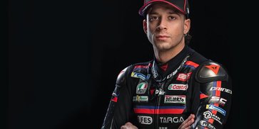 Jadwal Lengkap, Hasil Balapan, dan Klasemen MotoGP 2026 Jadwal Lengkap, Hasil Balapan, dan Klasemen MotoGP 2026