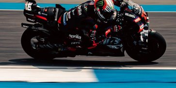 Marco Bezzecchi Dominasi MotoGP Thailand 2026, Marc Marquez Gagal Finis Akibat Velg Penyok Marco Bezzecchi Dominasi MotoGP Thailand 2026, Marc Marquez Gagal Finis Akibat Velg Penyok