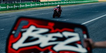 Hasil FP1 MotoGP Thailand 2026: Marco Bezzecchi Bawa Aprilia Tercepat, Dibuntuti Fabio di Giannantonio