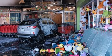 Kekerasan Usai Tewasnya El Mencho Guncang Sepak Bola Meksiko: Piala Dunia 2026 Bakal Terdampak?