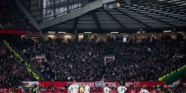 Penjelasan Drama 2 Momen VAR di Laga MU Lawan Fulham: Apakah Keputusan Wasit Sudah Tepat?