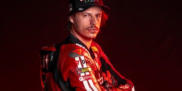 Jadwal Live Streaming WorldSBK Australia 2026 di Vidio, 20-22 Februari 2026