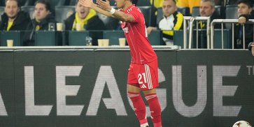 Fenerbahce vs Nottingham Forest: Debut Indah Vitor Pereira, Pesta Gol di Istanbul