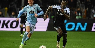 Prediksi Freiburg vs Celta 10 April 2026 Prediksi Freiburg vs Celta 10 April 2026