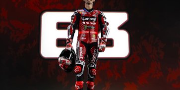 Pecco Bagnaia Diisukan Akhirnya Pilih Aprilia di MotoGP 2027 Meski Ditawari Gaji Selangit di Yamaha