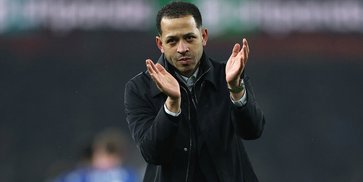 Liam Rosenior Marah-Marah di Laga Chelsea vs Arsenal, Apa yang Terjadi?