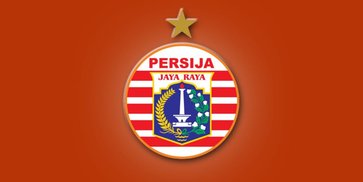 Jejak Abadi Harianto Badjoeri: Sang Arsitek 'Dream Team' Persija Jakarta Tutup Usia