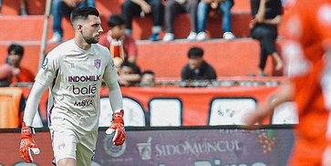 Prediksi BRI Super League: Persita vs PSBS Biak 16 Februari 2026 Prediksi BRI Super League: Persita vs PSBS Biak 16 Februari 2026