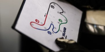 FIM Salahkan Pengelola Sirkuit Phillip Island, Buntut Keputusan MotoGP Australia Pindah ke Adelaide