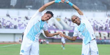 Prediksi BRI Super League: PSBS Biak vs Semen Padang 8 Maret 2026