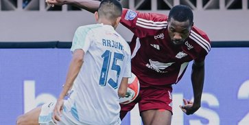 Prediksi PSBS Biak vs PSM 8 Februari 2026