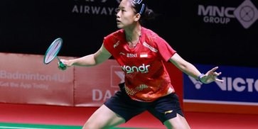 Jadwal Lengkap Pertandingan All England 2026, 3-8 Maret 2026 Jadwal Lengkap Pertandingan All England 2026, 3-8 Maret 2026