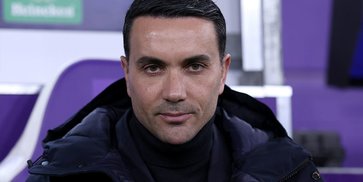 Jelang Atalanta vs Juventus: Palladino Blak-blakan Soal Kepindahan Ademola Lookman