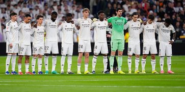 Rencana Transfer Real Madrid Musim Panas 2026: 6 Wajah Baru Siap Didatangkan!