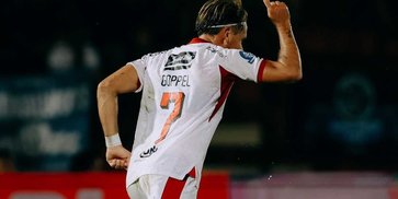 Prediksi BRI Super League: Bali United vs Persijap Jepara 28 Februari 2026